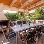 Villa Sol