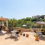 Villa Sol